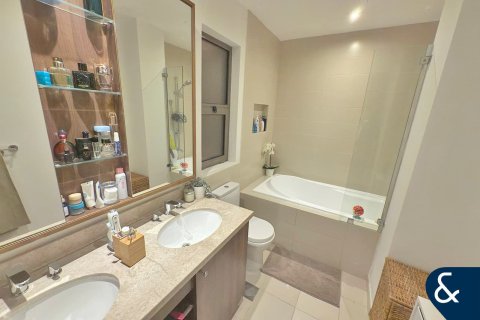 Reem、Dubai、UAE にあるヴィラの賃貸物件 3ベッドルーム、238 m2、No667934 - 写真 23