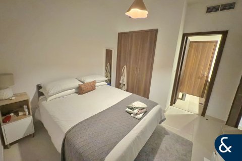 Reem、Dubai、UAE にあるヴィラの賃貸物件 3ベッドルーム、238 m2、No667934 - 写真 15