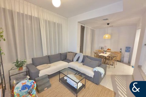 Reem、Dubai、UAE にあるヴィラの賃貸物件 3ベッドルーム、238 m2、No667934 - 写真 7