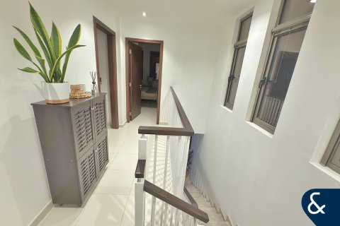 Reem、Dubai、UAE にあるヴィラの賃貸物件 3ベッドルーム、238 m2、No667934 - 写真 14