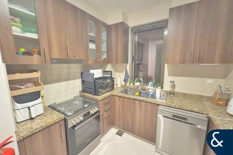 Reem、Dubai、UAE にあるヴィラの賃貸物件 3ベッドルーム、238 m2、No667934 - 写真 4