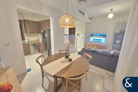 Reem、Dubai、UAE にあるヴィラの賃貸物件 3ベッドルーム、238 m2、No667934 - 写真 10