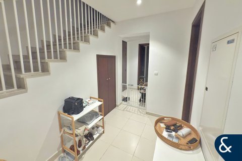 Reem、Dubai、UAE にあるヴィラの賃貸物件 3ベッドルーム、238 m2、No667934 - 写真 8