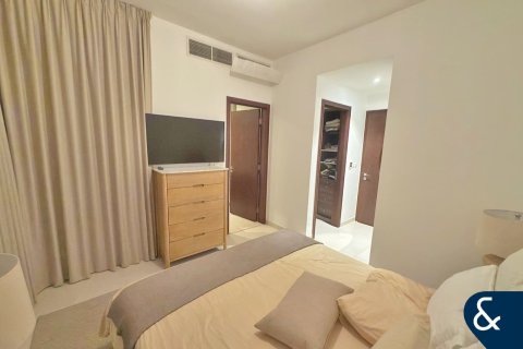 Reem、Dubai、UAE にあるヴィラの賃貸物件 3ベッドルーム、238 m2、No667934 - 写真 21