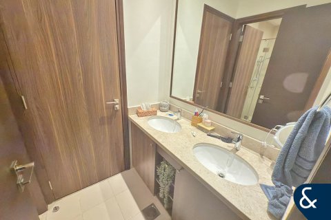 Reem、Dubai、UAE にあるヴィラの賃貸物件 3ベッドルーム、238 m2、No667934 - 写真 19