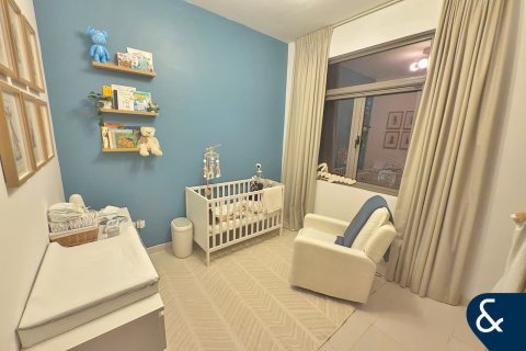 Reem、Dubai、UAE にあるヴィラの賃貸物件 3ベッドルーム、238 m2、No667934 - 写真 3