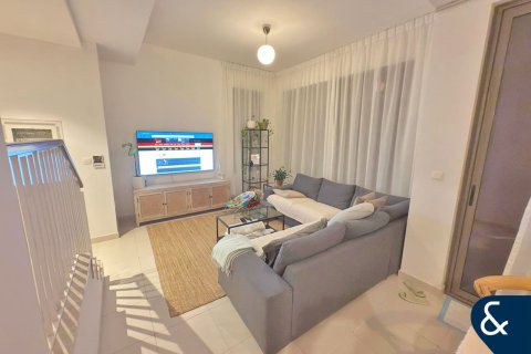 Reem、Dubai、UAE にあるヴィラの賃貸物件 3ベッドルーム、238 m2、No667934 - 写真 6