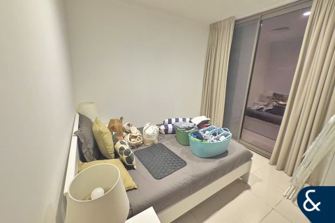 Reem、Dubai、UAE にあるヴィラの賃貸物件 3ベッドルーム、238 m2、No667934 - 写真 12