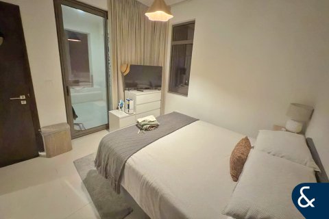 Reem、Dubai、UAE にあるヴィラの賃貸物件 3ベッドルーム、238 m2、No667934 - 写真 18