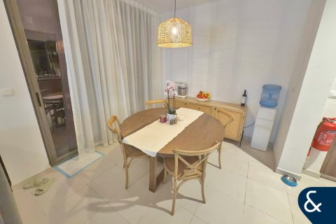 Reem、Dubai、UAE にあるヴィラの賃貸物件 3ベッドルーム、238 m2、No667934 - 写真 9