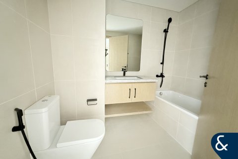 Villa in Dubai Land, Dubai, UAE 3 bedrooms, 185 sq.m. № 667933 - photo 9