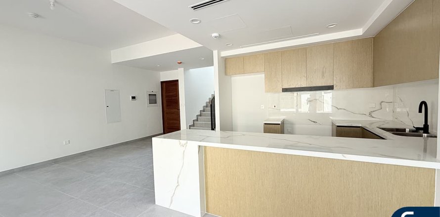 Vila di Dubai Land, Dubai, UAE 3 bilik tidur, 185 meter persegi № 667933