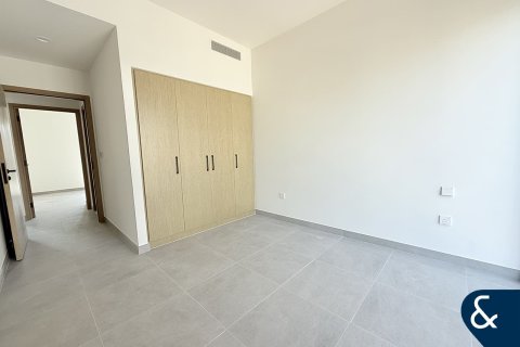 Villa in Dubai Land, Dubai, UAE 3 bedrooms, 185 sq.m. № 667933 - photo 7