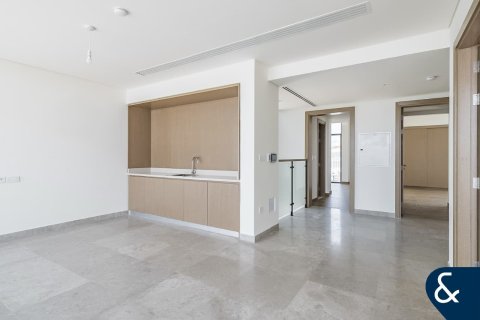 Vila v Al Furjan, Dubai, SAE 4 ložnice, 402 m² Č.: 667932 - fotografie 21