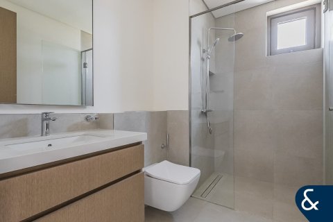 Vila v Al Furjan, Dubai, SAE 4 ložnice, 402 m² Č.: 667932 - fotografie 29