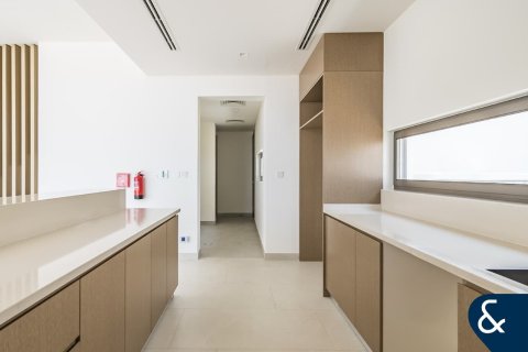 Vila v Al Furjan, Dubai, SAE 4 ložnice, 402 m² Č.: 667932 - fotografie 4