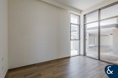 Vila v Al Furjan, Dubai, SAE 4 ložnice, 402 m² Č.: 667932 - fotografie 12