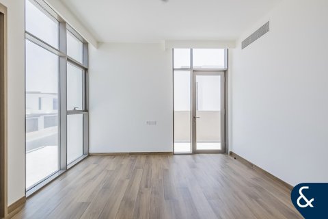 Vila v Al Furjan, Dubai, SAE 4 ložnice, 402 m² Č.: 667932 - fotografie 26