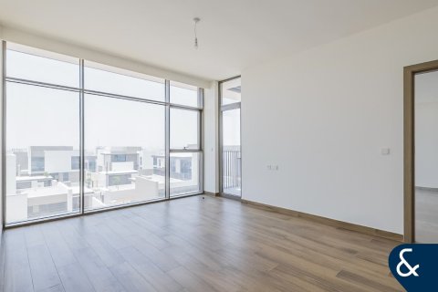 Vila v Al Furjan, Dubai, SAE 4 ložnice, 402 m² Č.: 667932 - fotografie 20