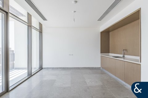 Vila v Al Furjan, Dubai, SAE 4 ložnice, 402 m² Č.: 667932 - fotografie 22