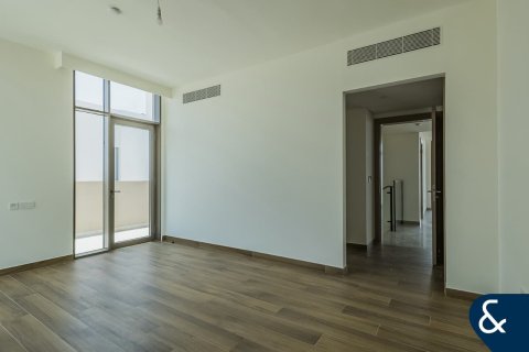 Vila v Al Furjan, Dubai, SAE 4 ložnice, 402 m² Č.: 667932 - fotografie 28