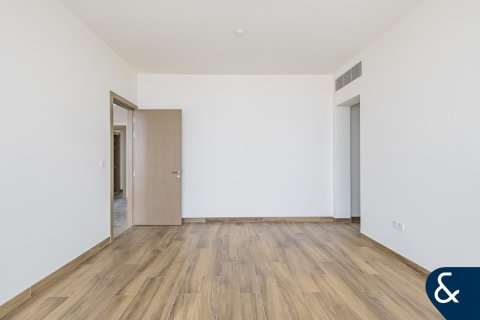 Vila v Al Furjan, Dubai, SAE 4 ložnice, 402 m² Č.: 667932 - fotografie 19