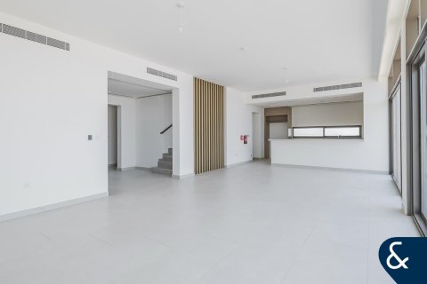 Vila v Al Furjan, Dubai, SAE 4 ložnice, 402 m² Č.: 667932 - fotografie 9