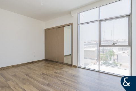 Vila v Al Furjan, Dubai, SAE 4 ložnice, 402 m² Č.: 667932 - fotografie 27