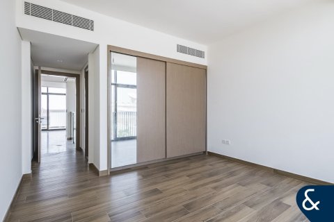 Vila v Al Furjan, Dubai, SAE 4 ložnice, 402 m² Č.: 667932 - fotografie 30