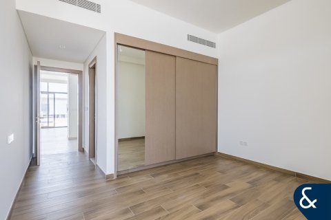 Vila v Al Furjan, Dubai, SAE 4 ložnice, 402 m² Č.: 667932 - fotografie 13