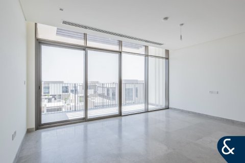 Vila v Al Furjan, Dubai, SAE 4 ložnice, 402 m² Č.: 667932 - fotografie 24