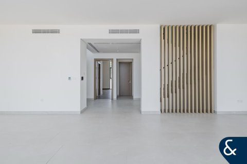 Vila v Al Furjan, Dubai, SAE 4 ložnice, 402 m² Č.: 667932 - fotografie 10