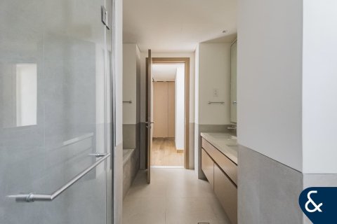 Vila v Al Furjan, Dubai, SAE 4 ložnice, 402 m² Č.: 667932 - fotografie 18