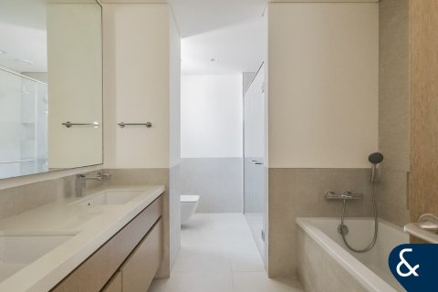 Vila v Al Furjan, Dubai, SAE 4 ložnice, 402 m² Č.: 667932 - fotografie 17