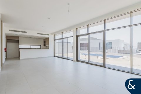Vila v Al Furjan, Dubai, SAE 4 ložnice, 402 m² Č.: 667932 - fotografie 7