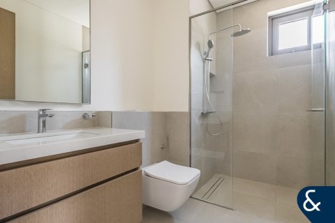 Vila v Al Furjan, Dubai, SAE 4 ložnice, 402 m² Č.: 667932 - fotografie 11