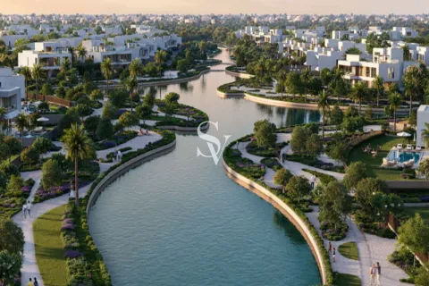 ویلا برای فروش در  Dubai، امارات متحده عربی  4 خوابه ، 768 متر مربع ، شماره 690941 - تصویر 2