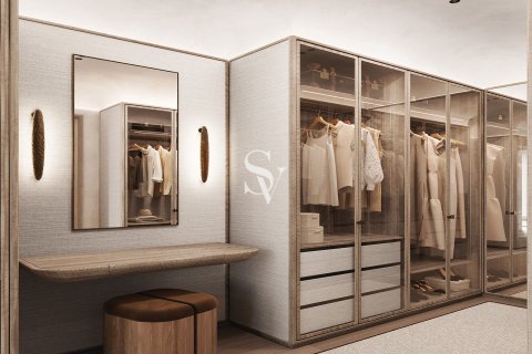 Appartement te koop in Business Bay, Dubai, VAE 3 slaapkamers, 498 vr.m., nr 690945 - foto 19