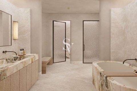 Appartement te koop in Business Bay, Dubai, VAE 3 slaapkamers, 498 vr.m., nr 690945 - foto 21