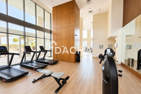 Al Jaddaf, Dubai, संयुक्त अरब अमीरात में अपार्टमेंट, 1 बेडरूम, 53 वर्ग मीटर, संख्या 755071 - फ़ोटो 10