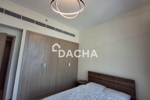 Διαμέρισμα σε Al Jaddaf, Dubai, ΗΑΕ 1 υπνοδωμάτιο, 53 τ.μ. Αρ. 755071 - φωτογραφία 8
