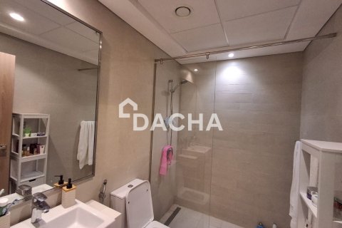 Διαμέρισμα σε Al Jaddaf, Dubai, ΗΑΕ 1 υπνοδωμάτιο, 53 τ.μ. Αρ. 755071 - φωτογραφία 10