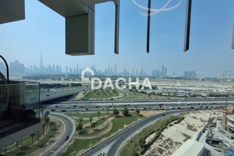 Διαμέρισμα σε Al Jaddaf, Dubai, ΗΑΕ 1 υπνοδωμάτιο, 53 τ.μ. Αρ. 755071 - φωτογραφία 11