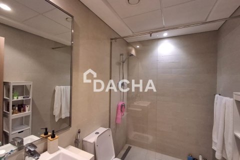 Διαμέρισμα σε Al Jaddaf, Dubai, ΗΑΕ 1 υπνοδωμάτιο, 53 τ.μ. Αρ. 755071 - φωτογραφία 13