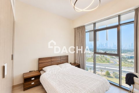 Al Jaddaf, Dubai, संयुक्त अरब अमीरात में अपार्टमेंट, 1 बेडरूम, 53 वर्ग मीटर, संख्या 755071 - फ़ोटो 3
