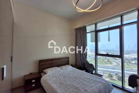 Διαμέρισμα σε Al Jaddaf, Dubai, ΗΑΕ 1 υπνοδωμάτιο, 53 τ.μ. Αρ. 755071 - φωτογραφία 3