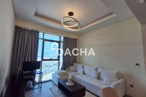 Διαμέρισμα σε Al Jaddaf, Dubai, ΗΑΕ 1 υπνοδωμάτιο, 53 τ.μ. Αρ. 755071 - φωτογραφία 6