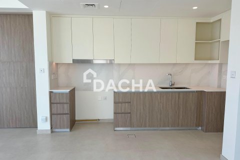 خانه شهری برای فروش در  The Valley، Dubai، امارات متحده عربی  4 خوابه ، 258 متر مربع ، شماره 755070 - تصویر 3