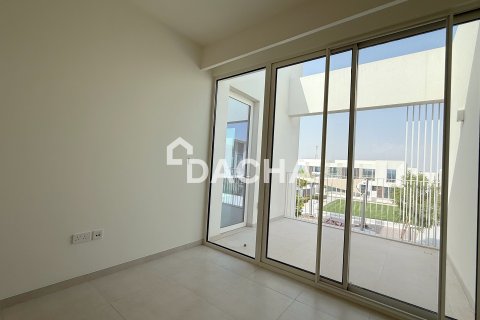 خانه شهری برای فروش در  The Valley، Dubai، امارات متحده عربی  4 خوابه ، 258 متر مربع ، شماره 755070 - تصویر 6