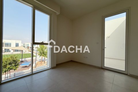 خانه شهری برای فروش در  The Valley، Dubai، امارات متحده عربی  4 خوابه ، 258 متر مربع ، شماره 755070 - تصویر 5